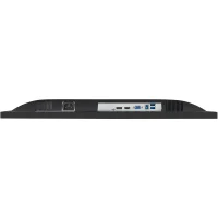 Монитор ViewSonic VP2458 фото 4